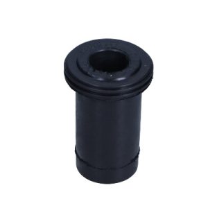 Bucsa arc foi MAXGEAR 72-5025