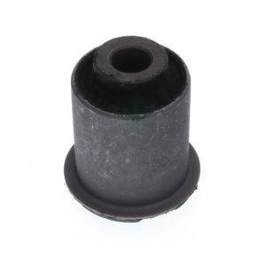 Suport trapez MAXGEAR 72-5062