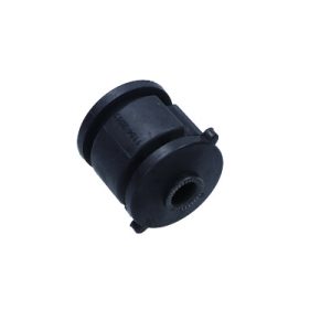 Suport trapez MAXGEAR 72-5075