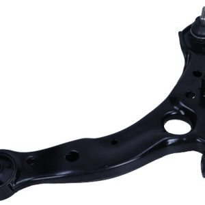 Brat suspensie roata MAXGEAR 72-5292