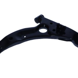 Brat suspensie roata MAXGEAR 72-5293