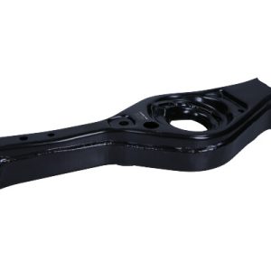 Brat suspensie roata MAXGEAR 72-5294