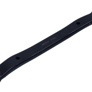 Brat suspensie roata MAXGEAR 72-5295