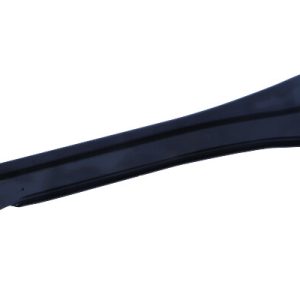 Brat suspensie roata MAXGEAR 72-5296