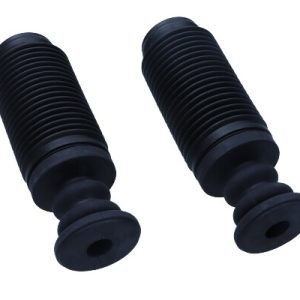Chit protectie praf amortizor MAXGEAR 72-5660