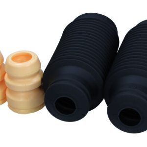 Chit protectie praf amortizor MAXGEAR 72-5733