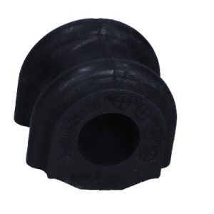 Cuzinet stabilizator MAXGEAR 72-5796