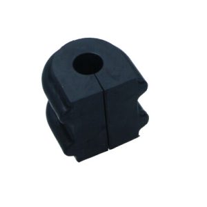 Bucsa bara stabilizatoare MAXGEAR 72-5798