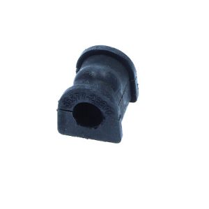 Cuzinet stabilizator MAXGEAR 72-5827
