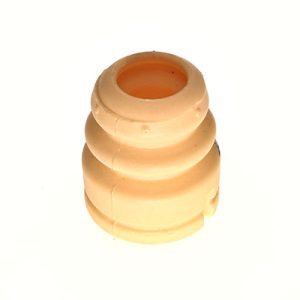 Tampon cauciuc suspensie MAXGEAR 72-5850