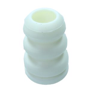 Tampon cauciuc suspensie MAXGEAR 72-5851