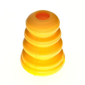 Tampon cauciuc suspensie MAXGEAR 72-5852