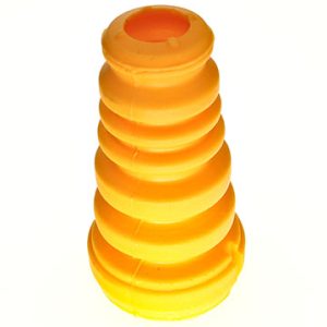 Tampon cauciuc suspensie MAXGEAR 72-5861