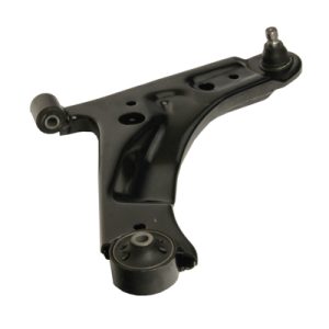 Brat suspensie roata MAXGEAR 72-5977