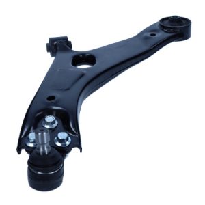 Brat suspensie roata MAXGEAR 72-5980