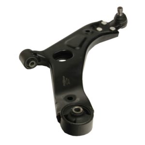 Brat suspensie roata MAXGEAR 72-5981