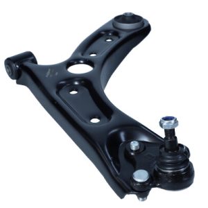 Brat suspensie roata MAXGEAR 72-5982