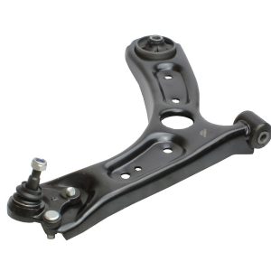 Brat suspensie roata MAXGEAR 72-5983