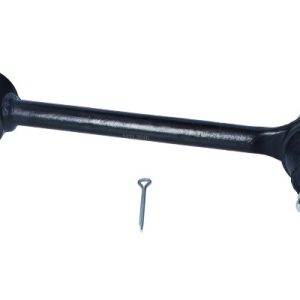 Brat suspensie roata MAXGEAR 72-5984