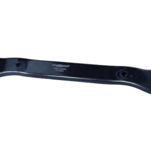 Brat suspensie roata MAXGEAR 72-5985