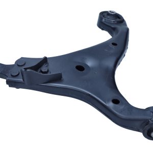Brat suspensie roata MAXGEAR 72-6000