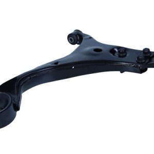 Brat suspensie roata MAXGEAR 72-6001