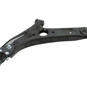 Brat suspensie roata MAXGEAR 72-6004