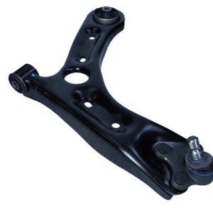 Brat suspensie roata MAXGEAR 72-6016