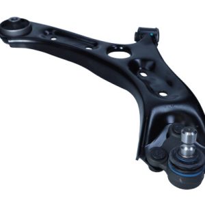 Brat suspensie roata MAXGEAR 72-6017