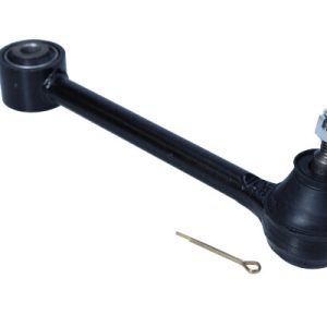 Brat suspensie roata MAXGEAR 72-6131