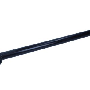 Brat suspensie roata MAXGEAR 72-6132