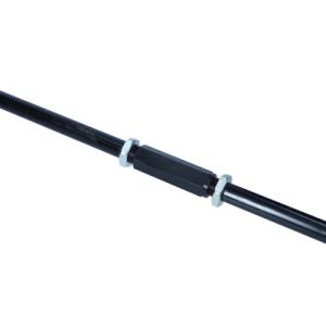 Brat suspensie roata MAXGEAR 72-6133