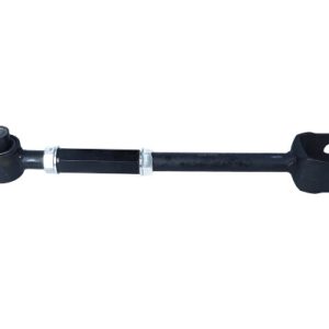 Brat suspensie roata MAXGEAR 72-6138