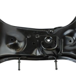 Rama sustinere / Suport agregate MAXGEAR 72-6267