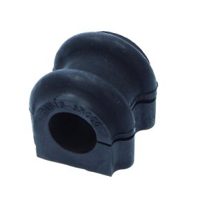 Bucsa bara stabilizatoare MAXGEAR 72-6379