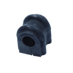 Bucsa bara stabilizatoare MAXGEAR 72-6380