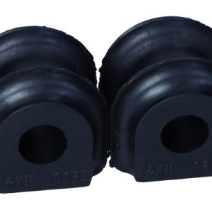 Bucsa bara stabilizatoare MAXGEAR 72-6389