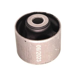 Rulment diferential MAXGEAR 72-6529
