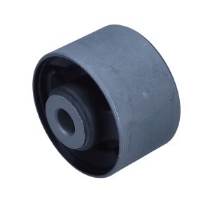 Rulment diferential MAXGEAR 72-6531
