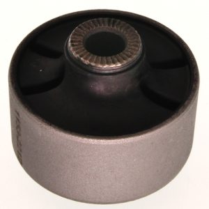 Suport trapez MAXGEAR 72-6597