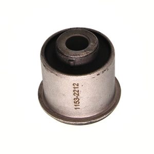 Suport trapez MAXGEAR 72-6598