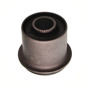Suport trapez MAXGEAR 72-6599