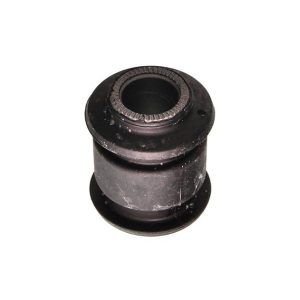 Suport trapez MAXGEAR 72-6600