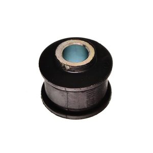 Suport trapez MAXGEAR 72-6601