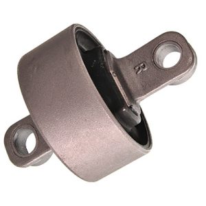 Suport trapez MAXGEAR 72-6608