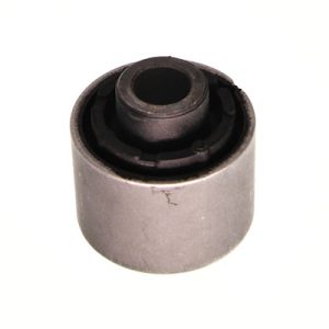 Suport trapez MAXGEAR 72-6609