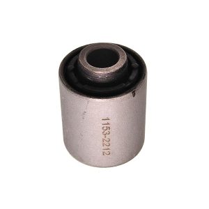 Suport trapez MAXGEAR 72-6610