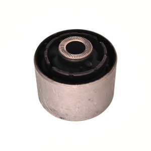 Suport trapez MAXGEAR 72-6613