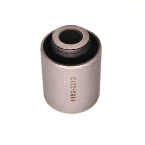 Suport trapez MAXGEAR 72-6614
