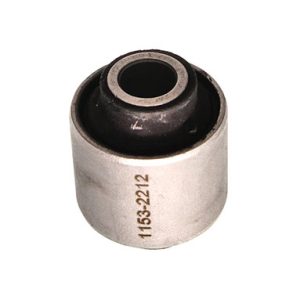 Suport trapez MAXGEAR 72-6615